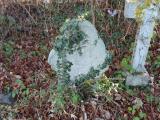 image of grave number 282461